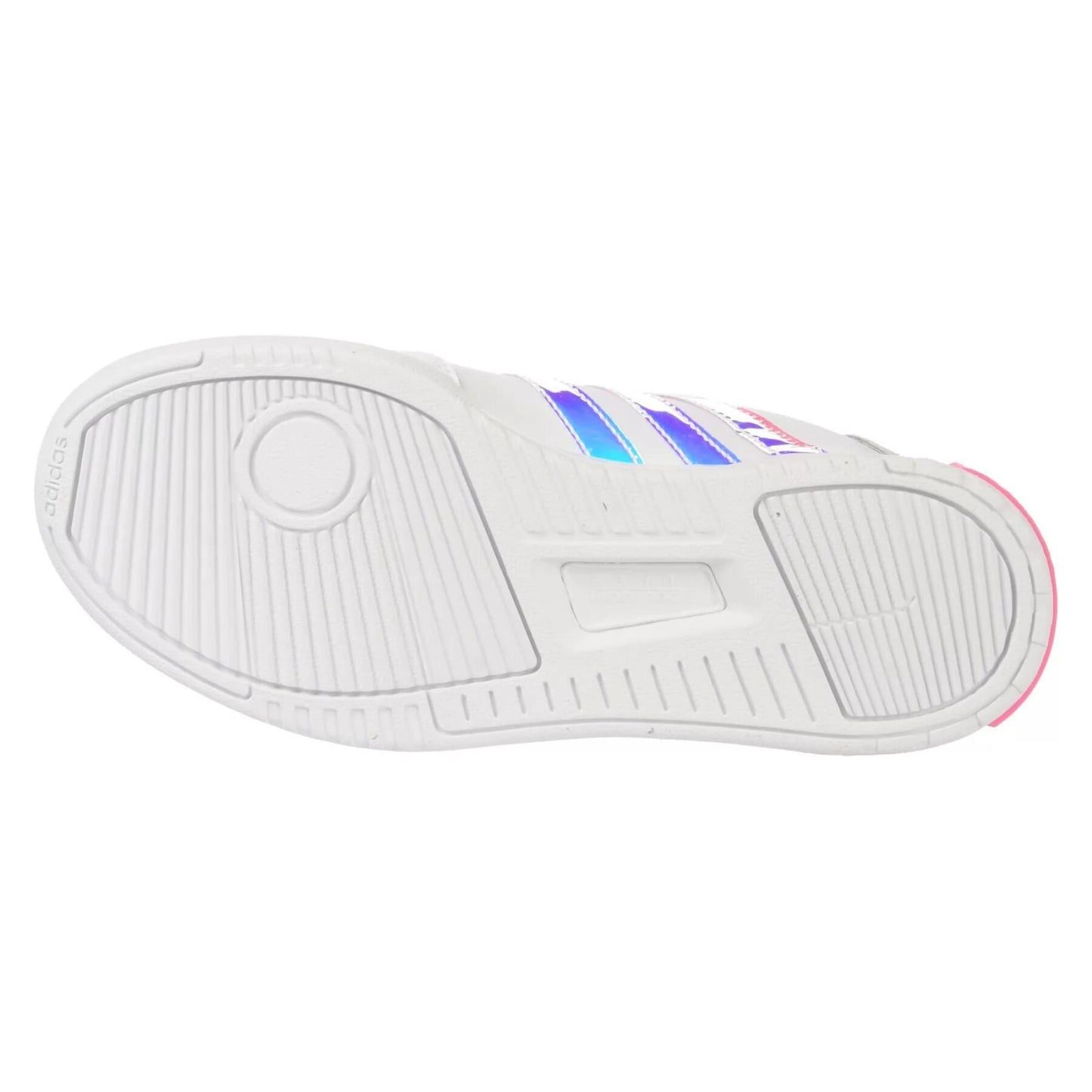 ADI POSTMOVE SE W FTWWHT/PNKFUS/FTWWHT IG7903