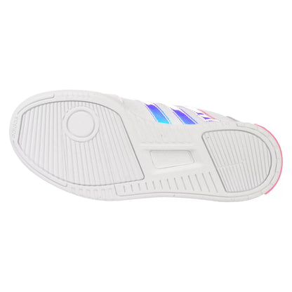 ADI POSTMOVE SE W FTWWHT/PNKFUS/FTWWHT IG7903