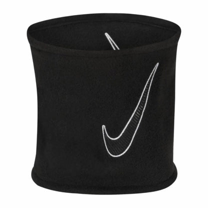 N1000657010OS - Accessori - NIKE