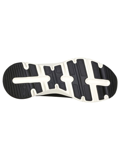 149057-BKRG SKE ARCH FIT - BIG APPEA