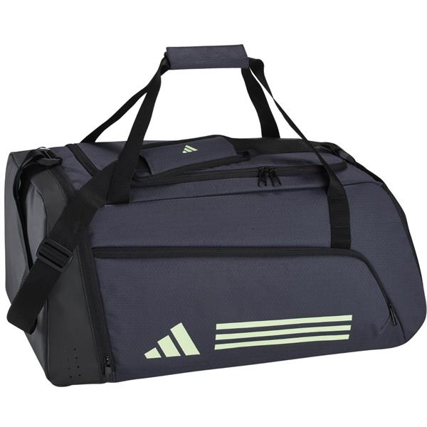 ADI TR DUFFLE M SHANAV/GRESPA IR9820