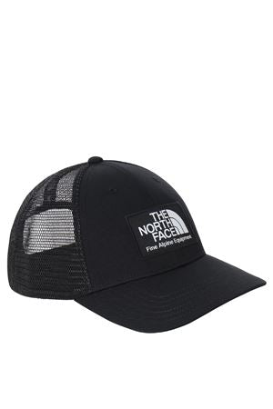 NF0A5FXAJK31 - Cappelli - THE NORTH FACE
