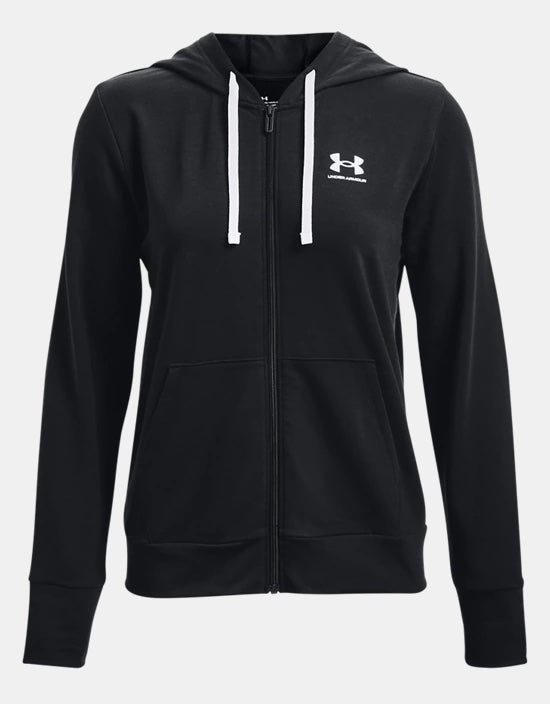 1369853-001 - Felpe - UNDER ARMOUR