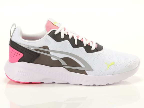 386757-03 - Scarpe - PUMA