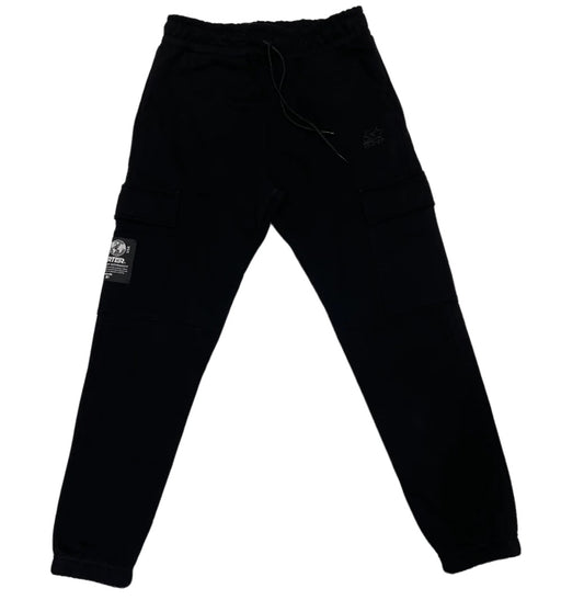 73488UST - Pantaloni - Starter