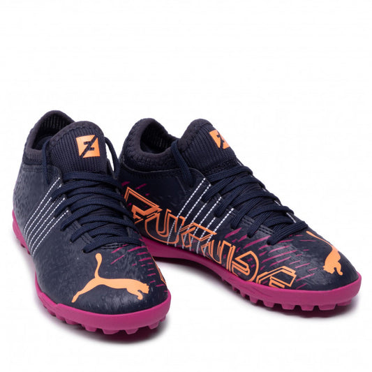 106509 02 - Scarpe - PUMA