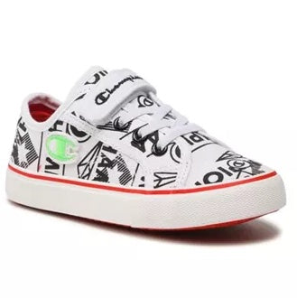 S32284-WW001 - Scarpe - CHAMPION