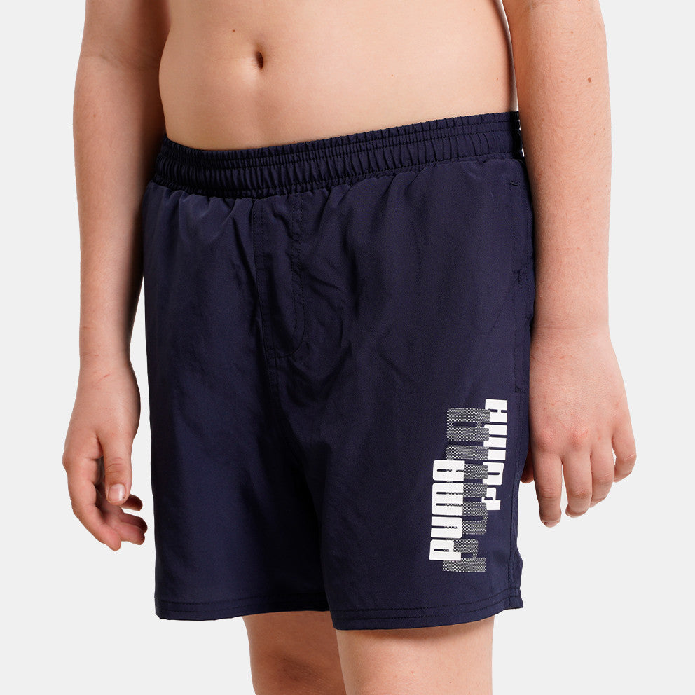 673269-06 - Costumi da bagno - PUMA