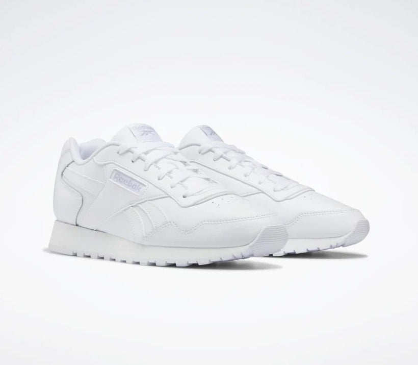 GZ2321 - Scarpe - Reebok