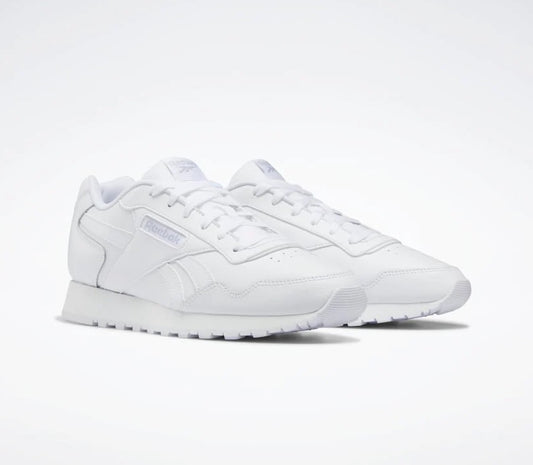 GZ2321 - Scarpe - Reebok