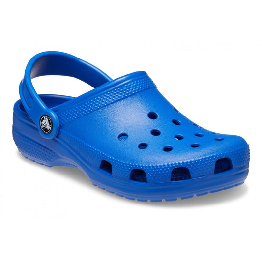 206991-BLBO - Ciabatte - Crocs