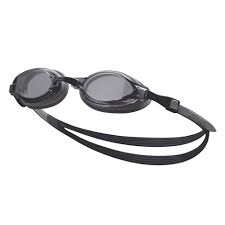 NIK GOGGLE NESSD127-079
