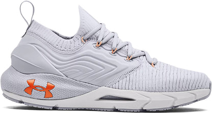 3024154 111 - Scarpe - UNDER ARMOUR