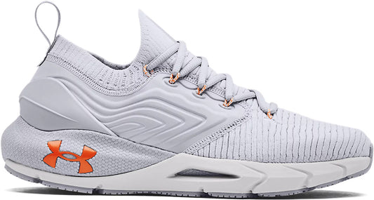 3024154 111 - Scarpe - UNDER ARMOUR