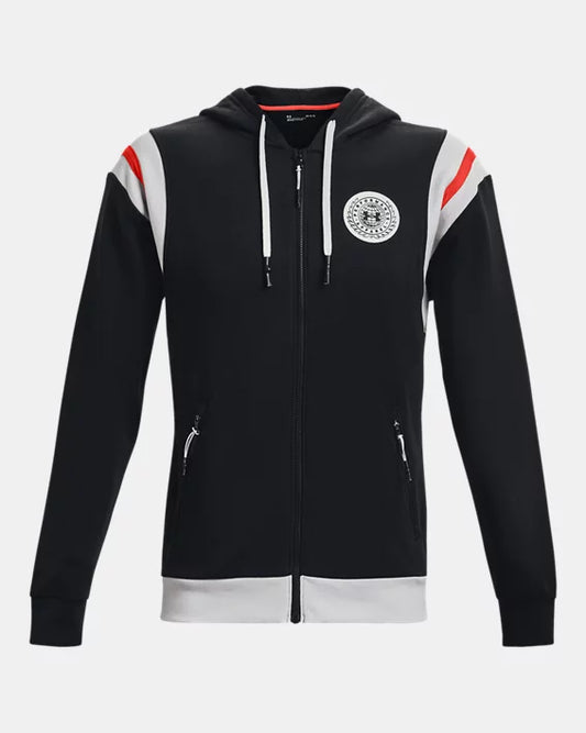 1366303 001 - Felpe - UNDER ARMOUR