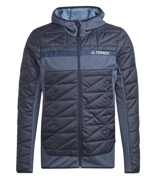 HI3618 - Cappotti - ADIDAS