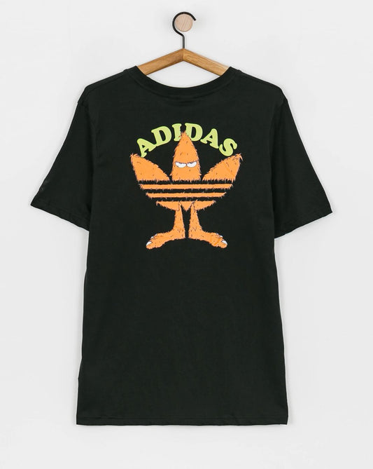 HM2493 - T-Shirt e Polo - ADIDAS