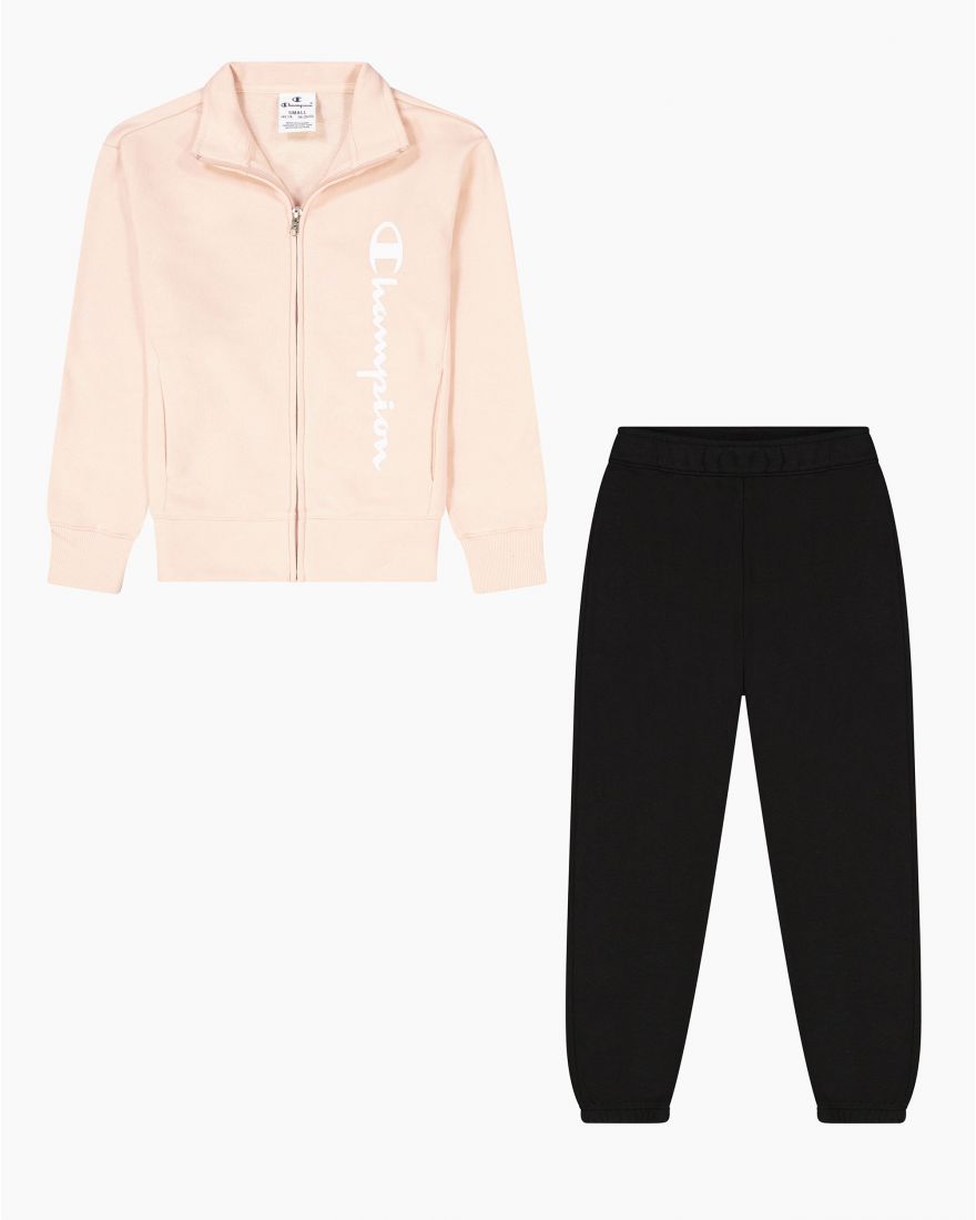 404501-PS075 - Tute - CHAMPION