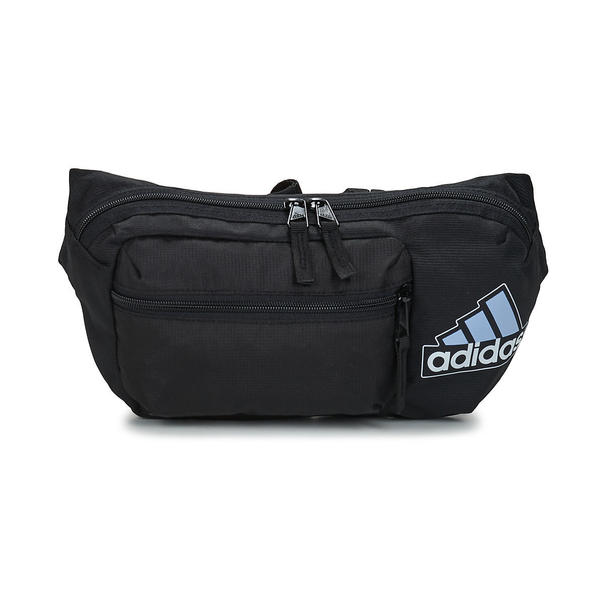 HR9622 - Accessori - ADIDAS