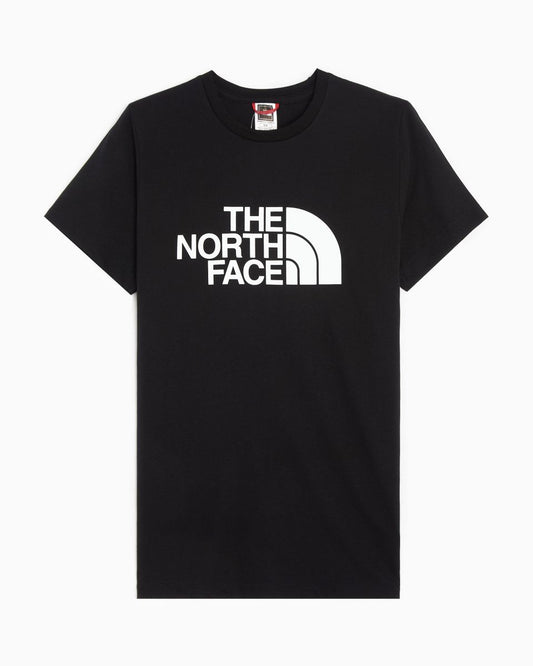NF0A4T1QJK31 - T-Shirt e Polo - THE NORTH FACE