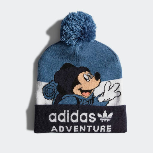 HK4925 - Cappelli - ADIDAS
