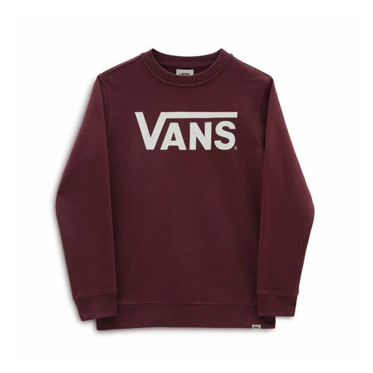 VN0A7Y4N4QU1 - Felpe - VANS