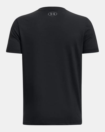1380049-001 - T-Shirt e Polo - UNDER ARMOUR