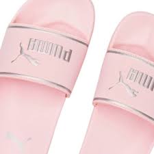 384435-05 - Ciabatte - PUMA