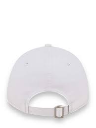 60358173 - Cappelli - NEW ERA