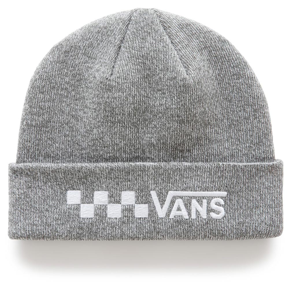 VN0A7Y24GRH1 - Cappelli - VANS