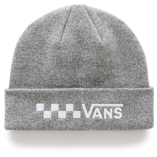 VN0A7Y24GRH1 - Cappelli - VANS