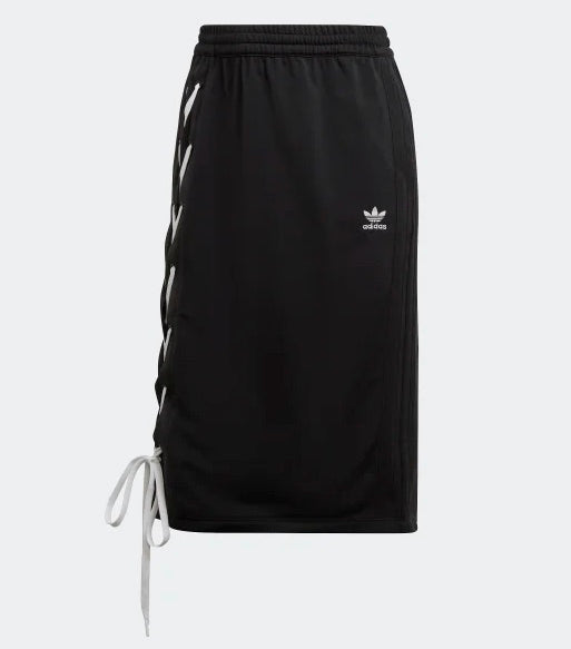 HK5059 - Gonne - ADIDAS