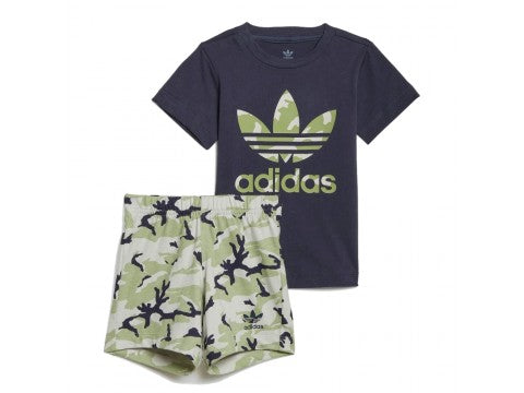 HE6928 - Completi - ADIDAS