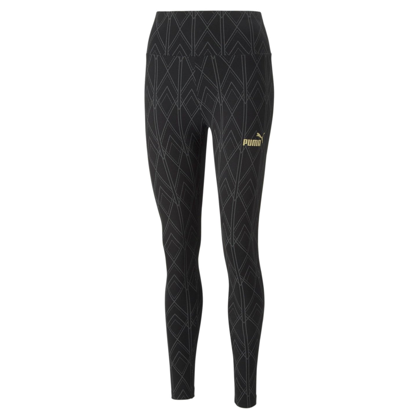 671759-01 - Pantaloni - PUMA