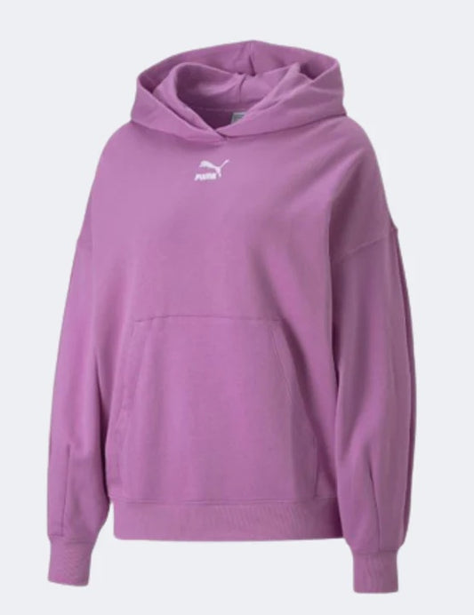 535684-50 - Felpe - PUMA