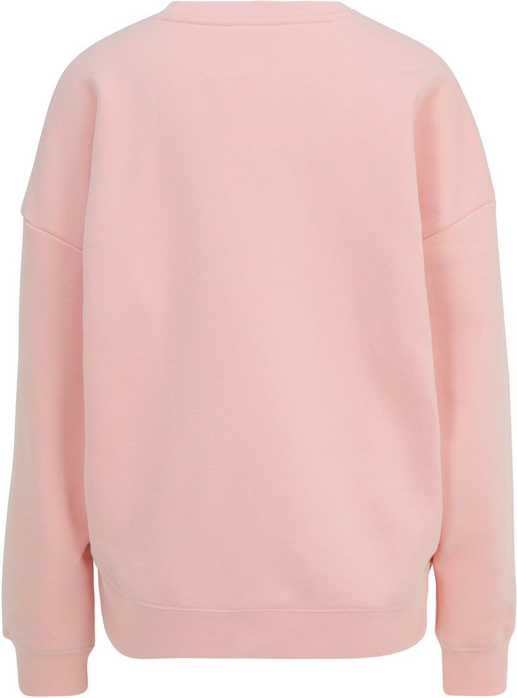 FAW0593-40029 - Felpe - FILA