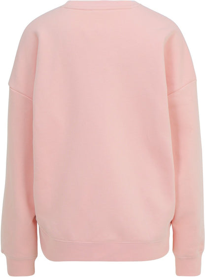 FAW0593-40029 - Felpe - FILA