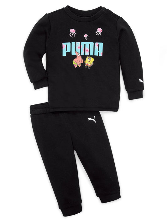 673681-01 - Tute - PUMA