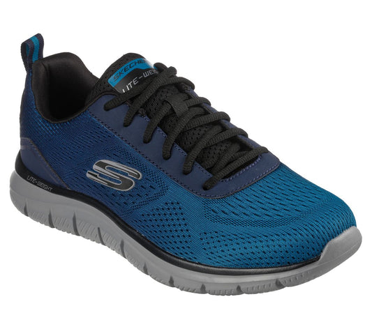 232399-NVBL - Scarpe - SKECHERS