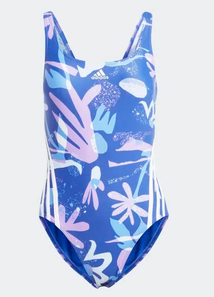 IB5994 - Costumi da bagno - ADIDAS