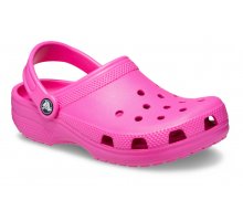 206991-JUIC - Ciabatte - Crocs