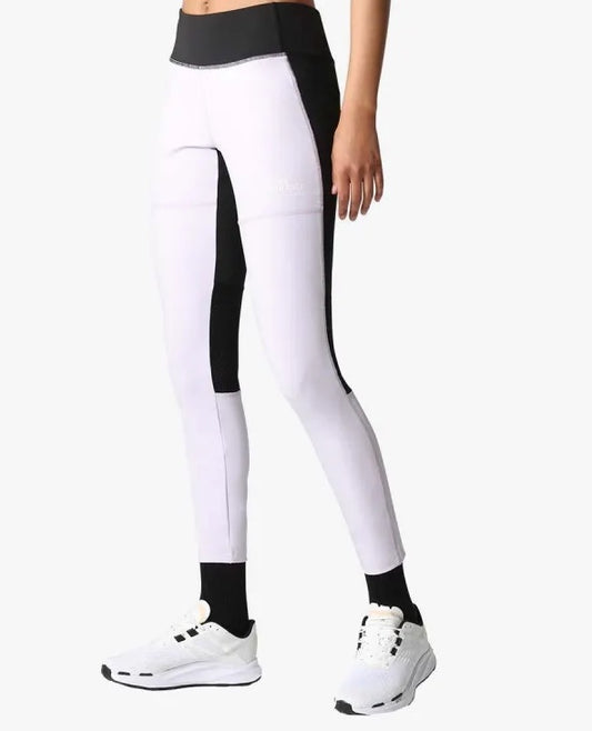 NF0A7ZAX80U1 - Pantaloni - THE NORTH FACE