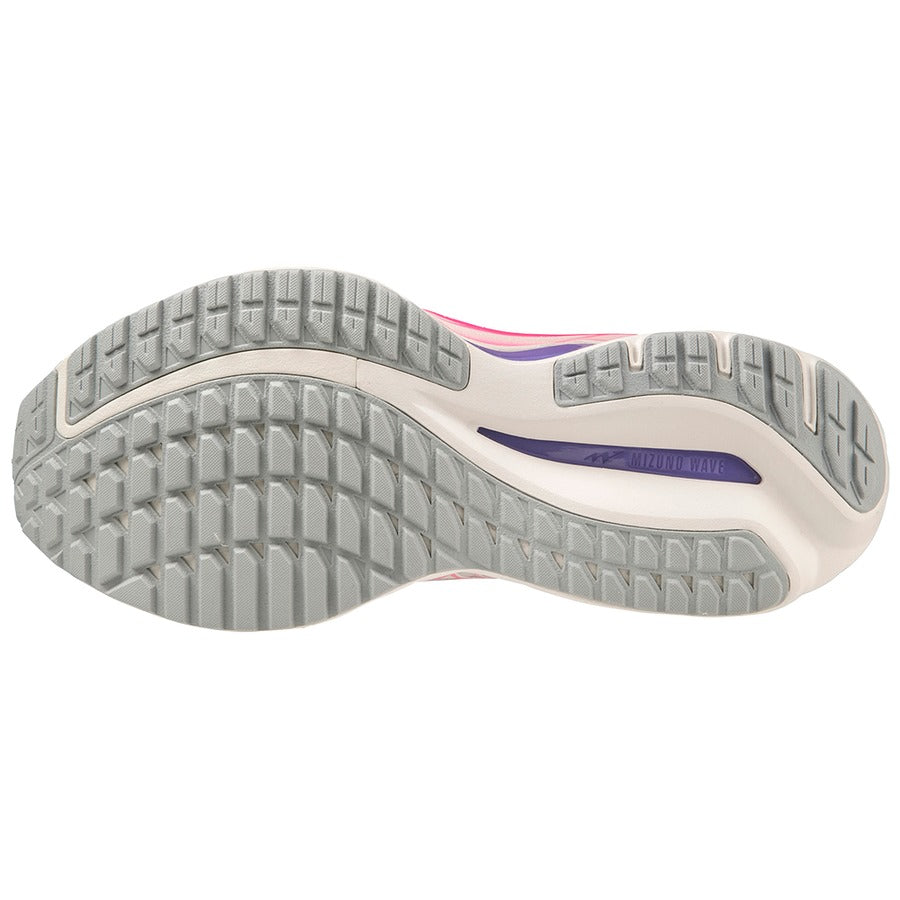 MIZUNO WAVE INSPIRE 19 J1GD234471