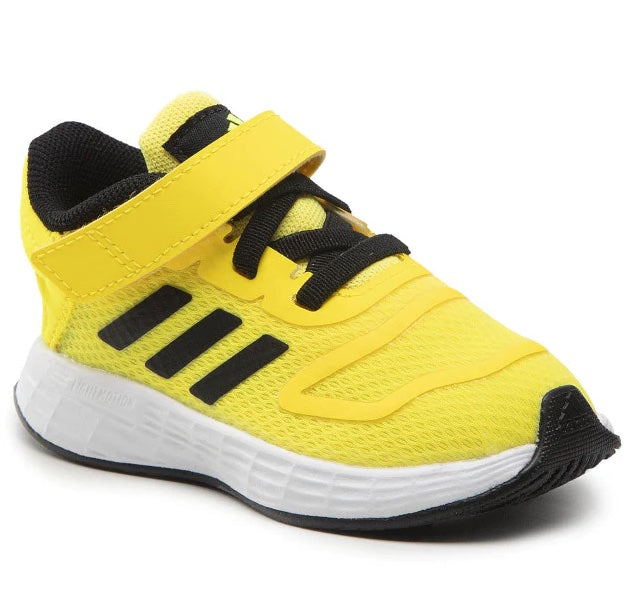 GY6795 - Scarpe - ADIDAS