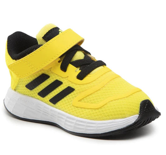 GY6795 - Scarpe - ADIDAS