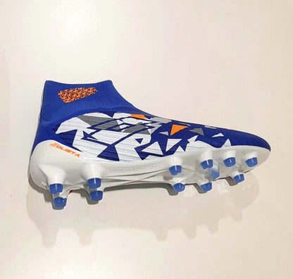 216459 8SK - Scarpe - LOTTO