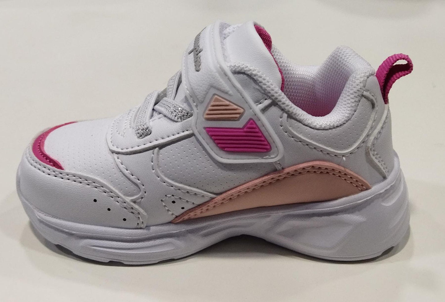 S32819-WW001 - Scarpe - CHAMPION