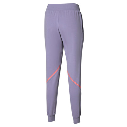 MIZUNO ATHLETIC SWEAT PANT WOS K2GDA20168