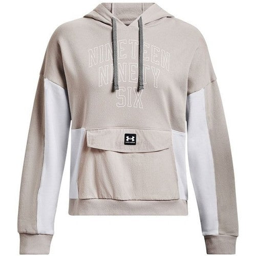 1374113-592 - Felpe - UNDER ARMOUR