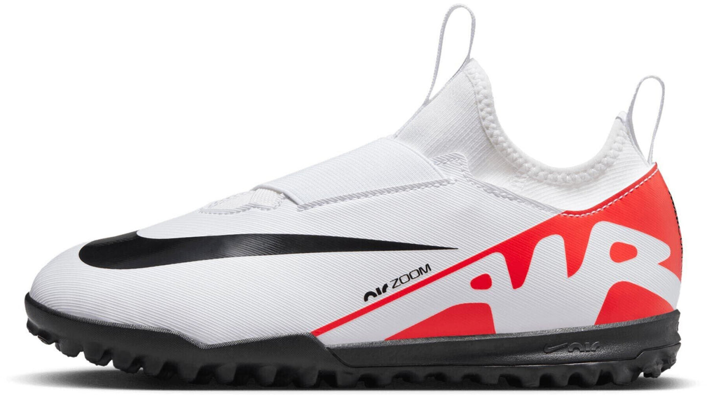 DJ5621-600 - Scarpe - NIKE